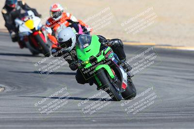 media/Feb-22-2025-2WTD (Sat) [[0e5b3c00f9]]/2-B Group/Session 2 (Turn 8)/